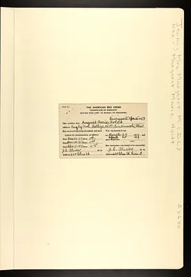 p. 9