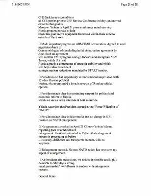 p. 21