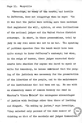 p. 15