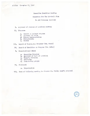 p. 17
