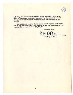 p. 9