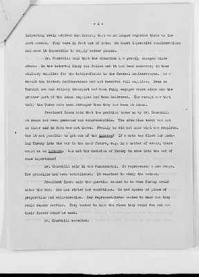 p. 48