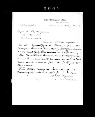 p. 13