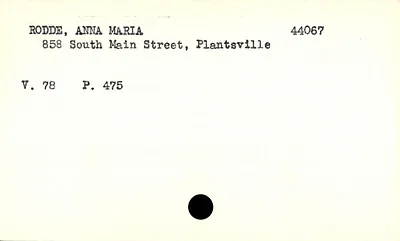p. 37