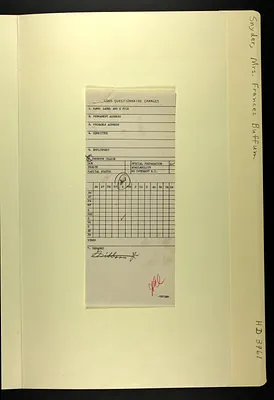 p. 5