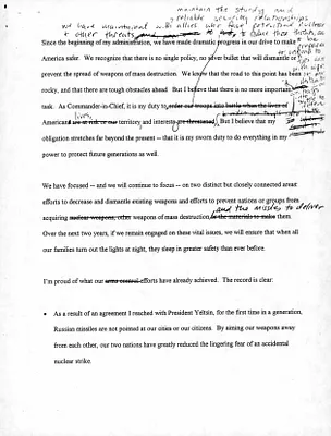 p. 58