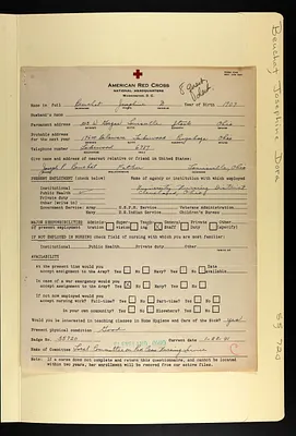 p. 20