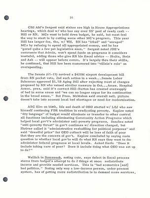 p. 16