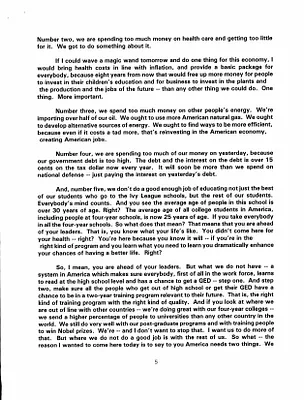 p. 59
