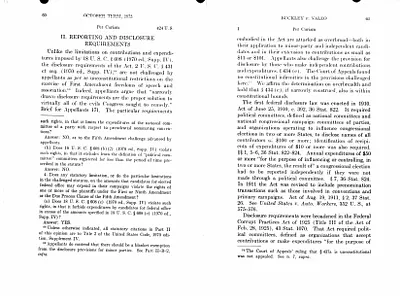 p. 55
