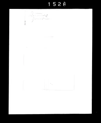p. 37