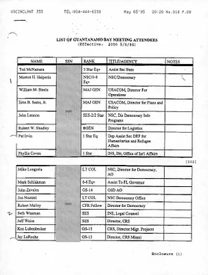 p. 27