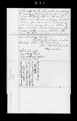p. 35
