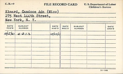 p. 57