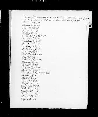 p. 27