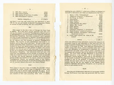 p. 39
