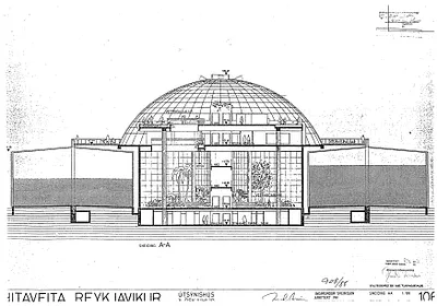 p. 39