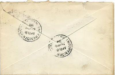p. 4