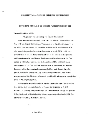 p. 21