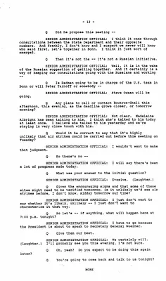 p. 51