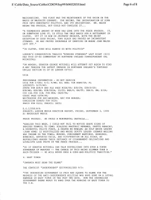 p. 42