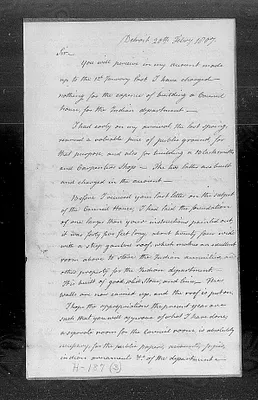 p. 30