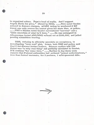 p. 29
