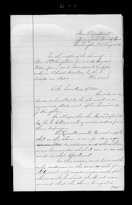 p. 39