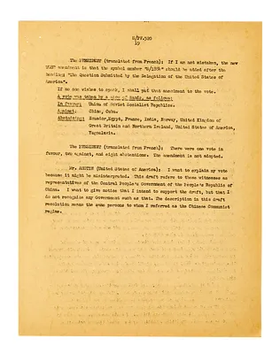 p. 11