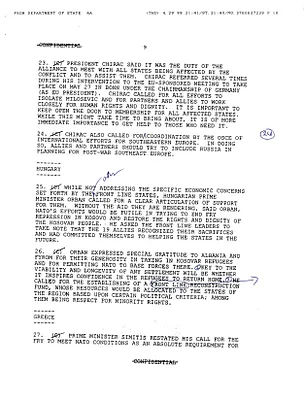 p. 37