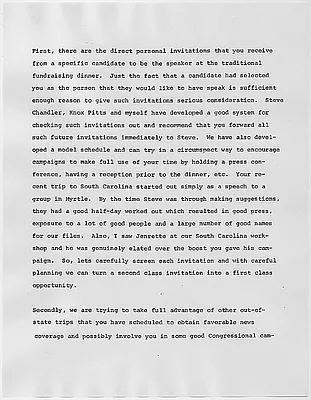 p. 41