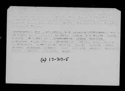p. 17