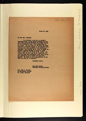p. 57
