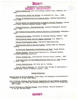 p. 41