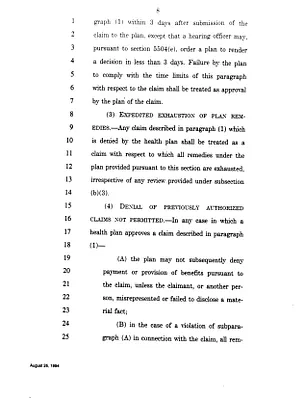 p. 9
