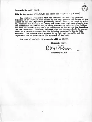 p. 17