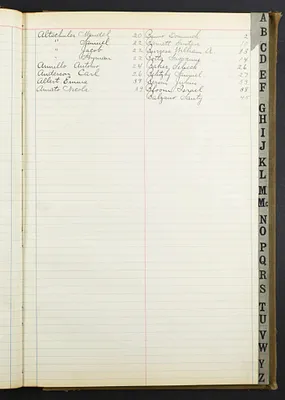 p. 2