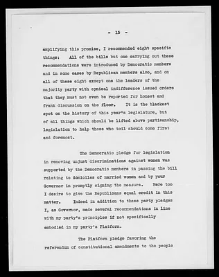 p. 16