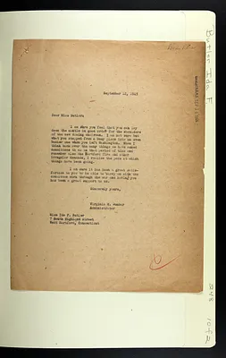 p. 52