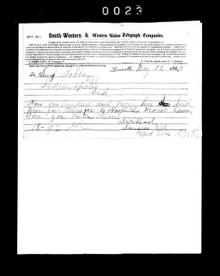 p. 34
