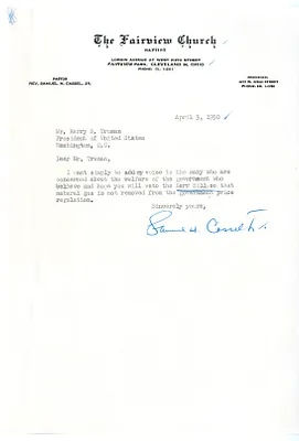 p. 47