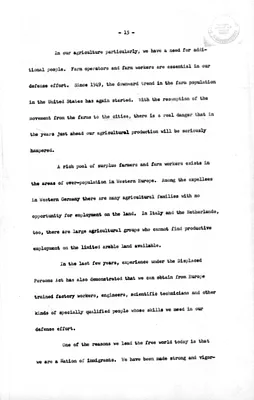 p. 16
