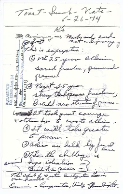 p. 2
