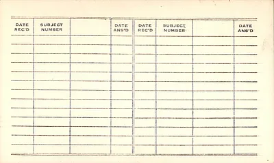 p. 52
