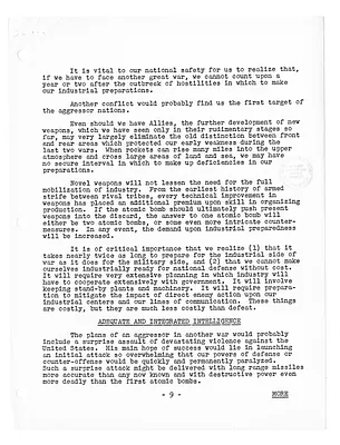 p. 9