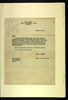 p. 31
