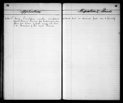 p. 30