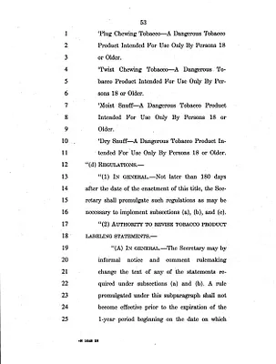 p. 53