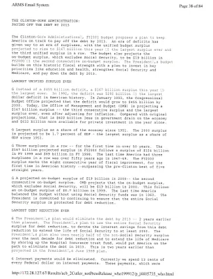 p. 38