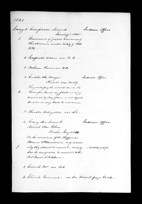 p. 44